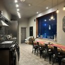 마크툽 비치하우스 고성 이미지