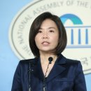 민현주여성의원 이미지