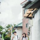 김다미스튜디오 이미지