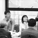 한전농장 이미지