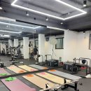 프리원핏 일산백석점 이미지