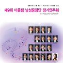어울림기획(주) 이미지