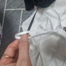 탱크탑 안쪽끈 용도 이미지