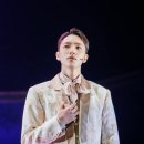 프로덕션 그레이