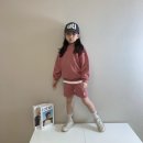 스프링폴 이미지