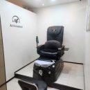 레푸스화곡점 이미지