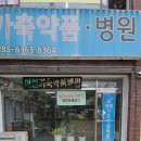 이엘 동물병원 네이버블로그