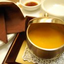 대림한정식 이미지