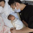 (주)그랑베이산후조리원 | 안양 그랑베이 산후조리원 내돈내산 솔직후기(13박 14일)