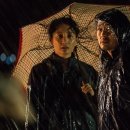 한국종합카센타 이미지