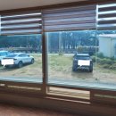 원일펜션 이미지