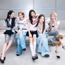 판도라(PANDORA) | 판도라 PANDORA x 키키 화보 주얼리 추천 (반지 목걸이 팔찌 귀걸이 정보)