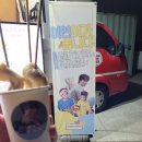 제일문구분식 이미지