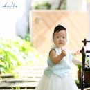 서초(하) 이미지