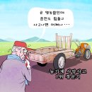 &#39;Netizen 시사만평(時事漫評)&#39;떡메&#39; &#39;2025. 03. 11&#39;(화) 이미지