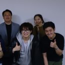 글쓰기와 역사 : 글은 어디서+ 어떻게 태어나는가 | [교육후기] 주관, 평론, 글쓰기 -비평