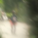 꿈속에서 이미지