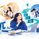 Mathematics forms the backbone of Foundation Studies at DISTED 이미지