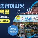 종합카 이미지