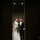 컨벤션홀 이미지