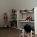 백미당한남점 | 한남동] 마마몽떼 몬테소리 용산 한남센터, 두번째 이야기 (19개월-21개월 아이 몬테소리 효과 및 후기)