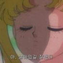 유플러스 씨 이미지