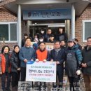 동두천농협 앞 이미지