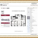 롯데캐슬더퍼스트경로당 이미지