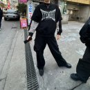 [멕시칸푸드기행] 멕시코식당, 나성타코, 베르데
