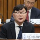 최가명과 이미지