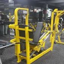 문기호헬스클럽 이미지