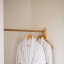 지은민박 이미지