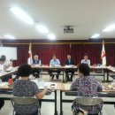 청구동주민센터 이미지