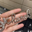 크리스탈헤어 이미지