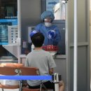 광명수내과의원 이미지