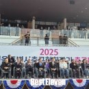 [BE.현장] 서울축구 최강자 가리자! 관내 25개구 동호인 총출동... 2025 서울시축구협회장기, 9일부터 효창 등지서 개최 이미지