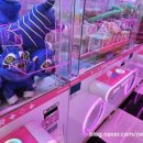 봉봉 스테이션(BONG BONG Station) 이미지