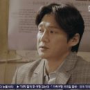 친절 이미지