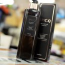 김수균외과의원 이미지