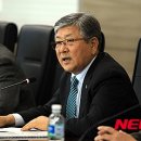 제주대학교 보건대학원 뉴시스