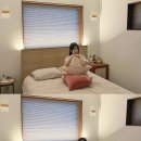 월명동주민센터 | 군산숙소 추천 가족여행으로 좋은 독채 따숨과이룸