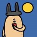 슬로우익스프레스 이미지