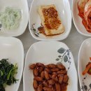 자드락한우마을 이미지