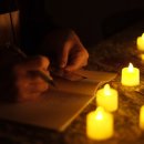 통합예술치유 프로그램 이미지