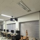 순천향어린이집 | 순천향 대학교 강의실