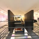 전쟁과여성인권박물관 이미지