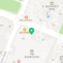 지에스25 광교레이크점 이미지