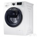 유일워시 이미지