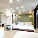 인트로호텔 이미지