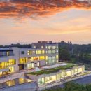 리브포레스트 풀빌라 이미지